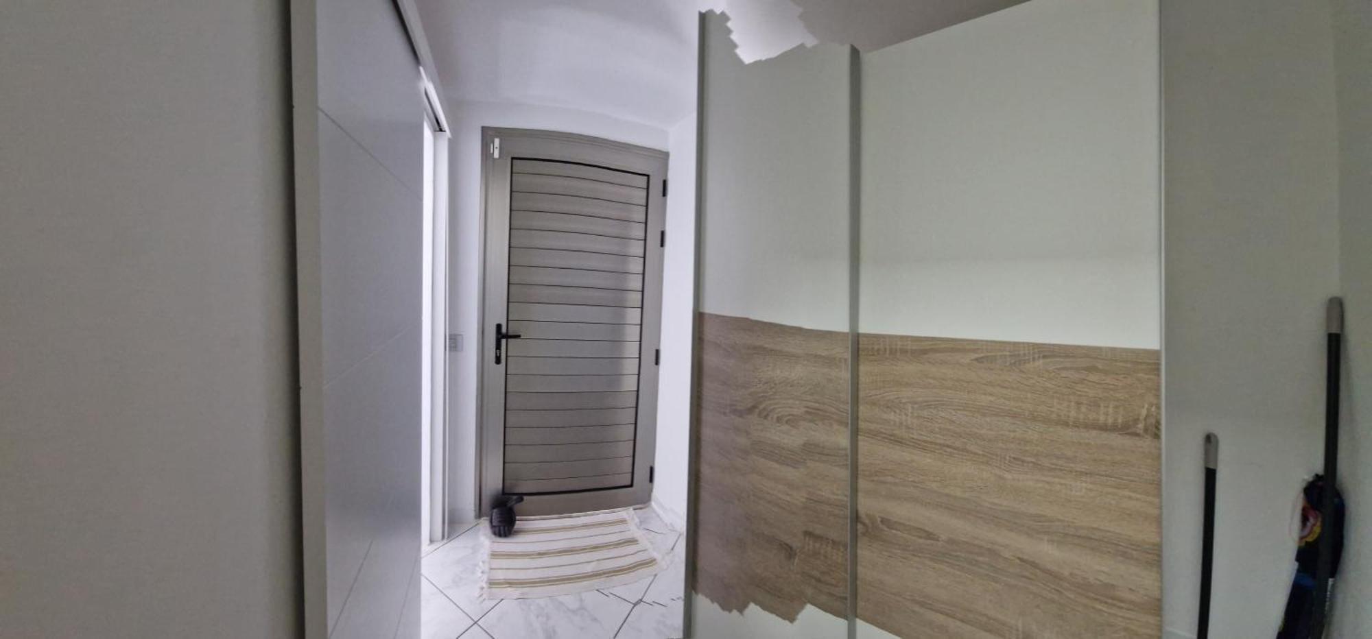 Ocean Surf Suite Playa Del Hombre Exterior foto